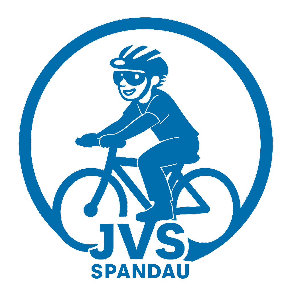 Jugendverkehrsschulen Spandau